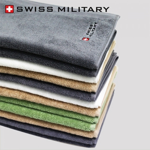 ½ºÀ§½º¹Ð¸®Å͸® 180g ÄÚ¸¶»ç ¸é»çŸ¿Ã 1P