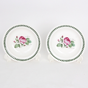 ŰģÇÊ ·ÎÁî°¡µç Âù±â2p (7ÀÎÄ¡)