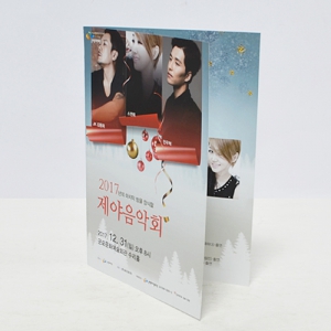 ÆÊÇ÷¿(½º³ë¿ìÁö/180g) (150*210mm)