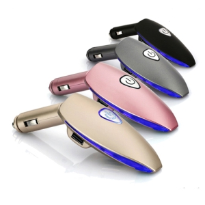 ¸Ó·¹ÀÌ Â÷·®¿ë°ø±âûÁ¤±â+USB½Ã°ÅÀèÃæÀü±â