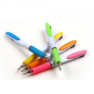 ÀÌ»öÅõÅæ (139*12mm)