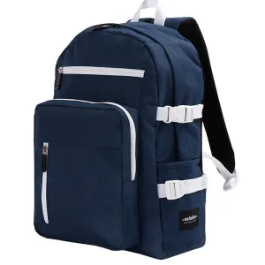 ���� �л����� G1026 (310*435*135mm)