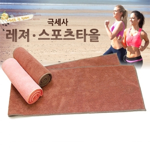 ºäƼ·¹Á®Å¸¿Ã (200*1000mm)