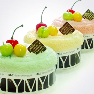 ±Ø¼¼»ç-Èĸ£Ã÷¼öÇ÷¹ ÄÉÀÍŸ¿Ã (350*800mm)