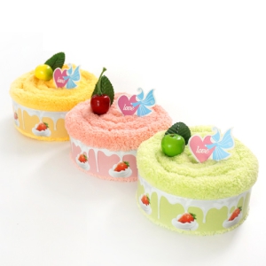 ±Ø¼¼»ç-·¯ºê¿£Á©¼öÇ÷¹ ÄÉÀÍŸ¿Ã (350*800mm)