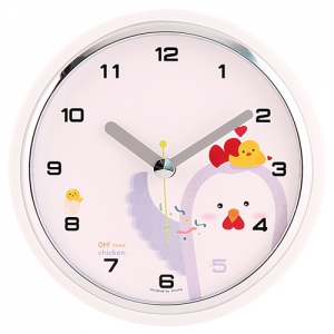 º£Á©Å©·ÒÈíÂø½Ã°èJS887