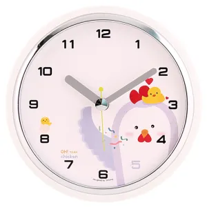 ����ũ�������ð�JS887