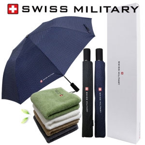 ½ºÀ§½º¹Ð¸®Å͸® 2´ÜÀÚµ¿ ÇɵµÆ® + 180g¼¼¸éŸ¿Ã ¼¼Æ®