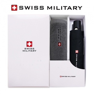 ½ºÀ§½º¹Ð¸®Å͸® 3´Ü8K ¹«Áö ¿ÏÀÚ + 180g¼¼¸éŸ¿Ã ¼¼Æ®