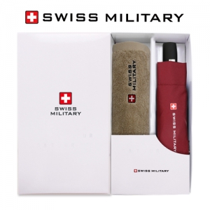 ½ºÀ§½º¹Ð¸®Å͸® 3´Ü7K ¹«Áö ¿ÏÀÚ + 180g¼¼¸éŸ¿Ã ¼¼Æ®