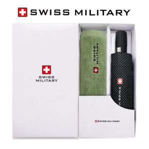 ½ºÀ§½º¹Ð¸®Å͸® 3´Ü7K ¿ÏÀÚ ÇɵµÆ® + 180g¼¼¸éŸ¿Ã ¼¼Æ®(55cm/40x80cm)