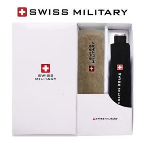 ½ºÀ§½º¹Ð¸®Å͸® 3´Ü¼öµ¿ ¹«Áö + 180g¼¼¸éŸ¿Ã ¼¼Æ®