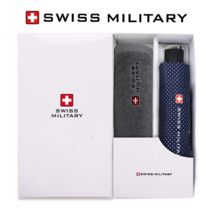 ½ºÀ§½º¹Ð¸®Å͸® 3´Ü¼öµ¿ ÇɵµÆ® + 180g¼¼¸éŸ¿Ã ¼¼Æ®