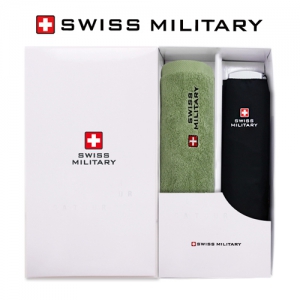 ½ºÀ§½º¹Ð¸®Å͸® 3´Ü¼öµ¿ »ç°¢ + 180g¼¼¸éŸ¿Ã ¼¼Æ®