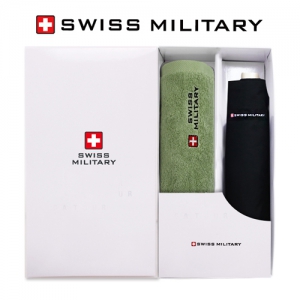 ½ºÀ§½º¹Ð¸®Å͸® 3´Ü¼öµ¿ ¸ð´ø½ºÅ°´Ï + 180g¼¼¸éŸ¿Ã ¼¼Æ®