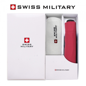 ½ºÀ§½º¹Ð¸®Å͸® 3´Ü¼öµ¿ ¼Ö¸®µå + 180g¼¼¸éŸ¿Ã ¼¼Æ®