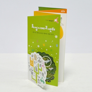 4´ÜÁ¢ÀÌ ÆÊÇ÷¿(¶ûµ¥ºä/190g) (100*220mm)