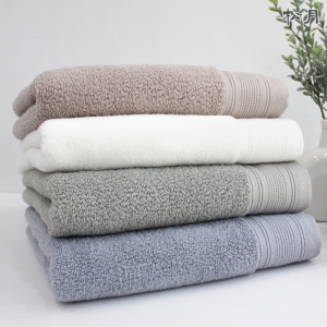 ¼Û¿ùÈ£ÅÚÄ÷º¼Ç Ŭ·¡½Ä ¹Ù½º (50*100cm/ÄÚ¸¶»ç30¼ö/230g)