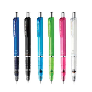 ����� ���������(0.3/0.5/0.7mm)