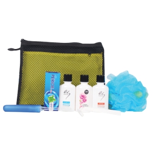 ÀÌÁ߸Á»ç¿©Çà¿ë¼¼Æ®(5È£) (220*160mm)