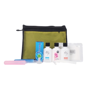 ÀÌÁ߸Á»ç¿©Çà¿ë¼¼Æ®(8È£) (220*160mm)