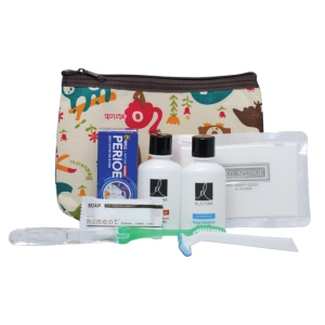 ³»Ãò·²¿©Çà¿ë¼¼Æ®(1È£) (200*140mm)