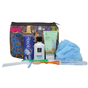 ³»Ãò·²¿©Çà¿ë¼¼Æ®(7È£) (200*140mm)