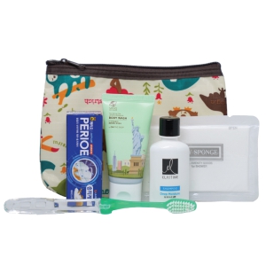 ³»Ãò·²¿©Çà¿ë¼¼Æ®(8È£) (200*140mm)