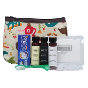 ³»Ãò·²¿©Çà¿ë¼¼Æ®(9È£) (200*140mm)