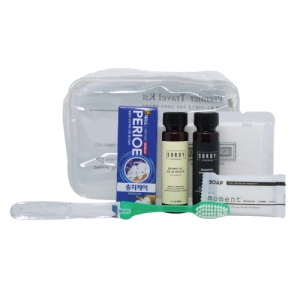 ÇÁ¸®¹Ì¾ö¿©Çà¿ë¼¼Æ®(1È£)