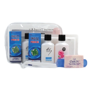 ÇÁ¸®¹Ì¾ö¿©Çà¿ë¼¼Æ®(5È£)