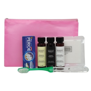 ÇÎÅ©ÆÄ¿ìÄ¡¿©Çà¿ë¼¼Æ®(1È£) (200*140mm)