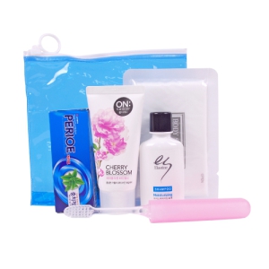 ÇØÇǽºÄ«ÀÌ¿©Çà¿ë¼¼Æ®(7È£)