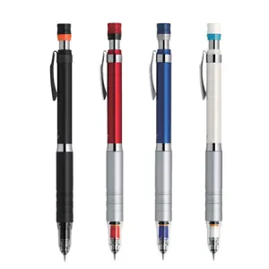 [�����] ������ LX ���� (0.5mm)