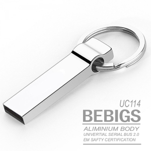  UC114 Ż USB޸ (4GB~64GB)