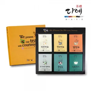 100% ���� ���� �ٿ� ������ 6�� ��Ʈ(30T)