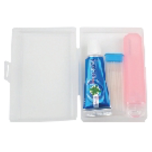 ±¸°¼¼Æ® (6È£)