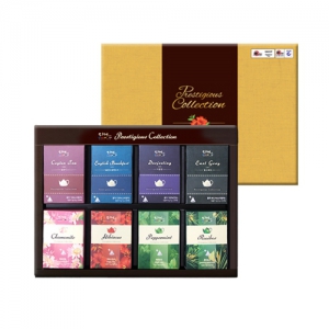 ´Ù¿¹ ÇÁ¸®¹Ì¾ö È«Â÷/ÇãºêÂ÷ 8Á¾¼¼Æ®