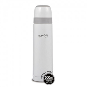 Ʈº 500ml