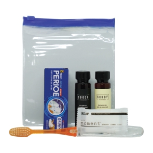 ÁöÆÛ¿©Çà¿ë¼¼Æ®(7È£) (140*170mm)