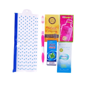 º°ÁöÆÛ¿©Çà¿ë¼¼Æ®(D) (220*80mm)