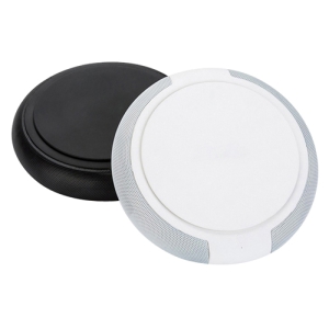 EZ-AIRUFO Â÷·®¿ë °ø±âûÁ¤±â (155*42mm)