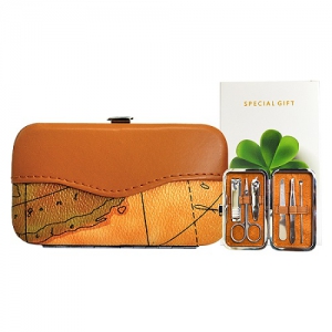 ¹Ì´Ï¼ÕÅé±ðÀÌ(ÁöµµA) (106*60mm)