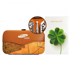 ¹Ì´Ï¼ÕÅé±ðÀÌ(ÁöµµA)ÄÚÅа¡À§ (106*60mm)