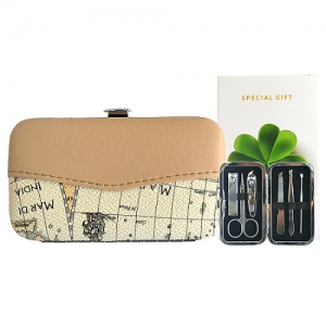 ¹Ì´Ï¼ÕÅé±ðÀÌ(ÁöµµB) (106*60mm)