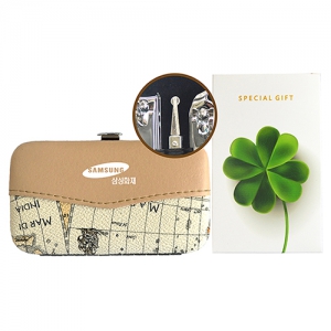 ¹Ì´Ï¼ÕÅé±ðÀÌ(ÁöµµB)ÄÚÅа¡À§