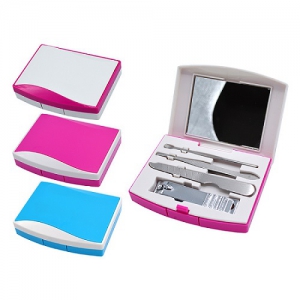 ÄÄÆÑÆ® ¹Ì´Ï¼ÕÅé±ðÀÌ (80*60mm)