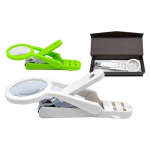 ¹Ì´Ï µ¸º¸±â ¼ÕÅé±ðÀÌ