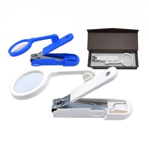 ½º¸¶Æ® È®´ë°æ ¼ÕÅé±ðÀÌ