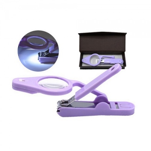 ÈÄ·¹½Ã µ¸º¸±â ¼ÕÅé±ðÀÌ